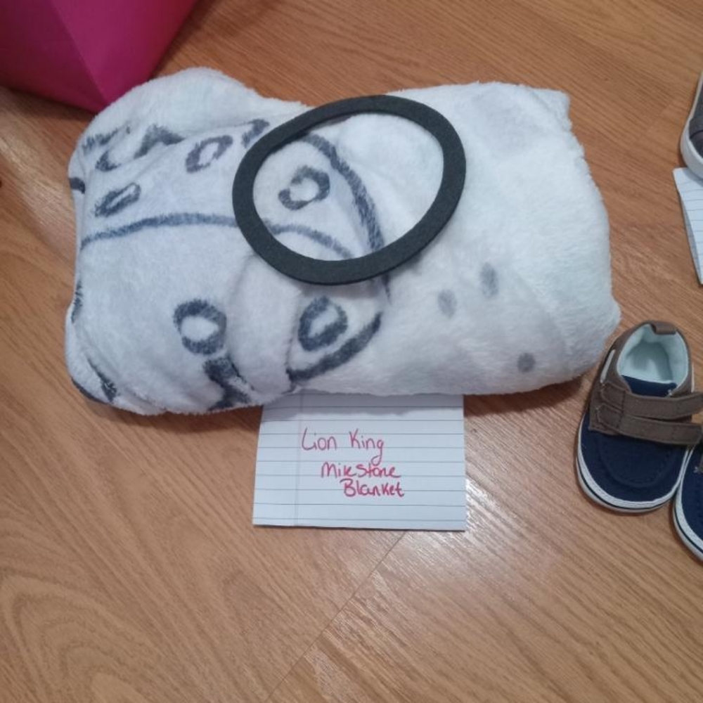 0-12 month boy clothes